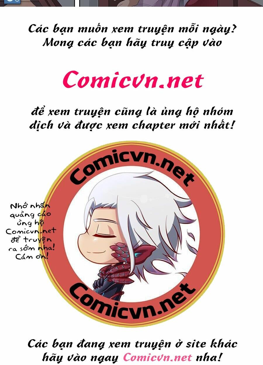 Đường Dần tại Dị Giới: Chapter 160: Dạ tập