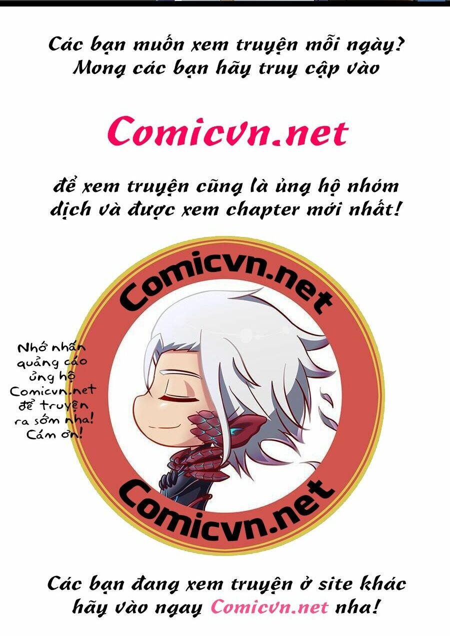 Đường Dần tại Dị Giới: Chapter 165: Phục diệt 3