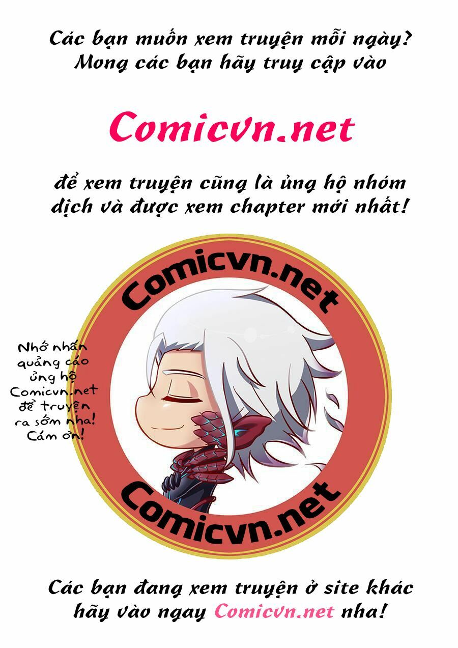 Đường Dần tại Dị Giới: Chapter 191: Cạm bẫy 2