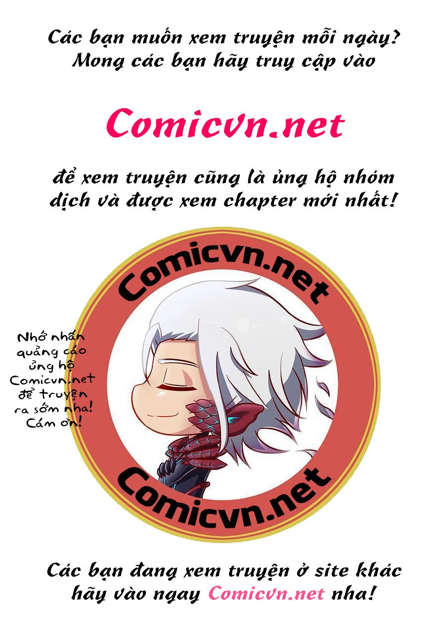Đường Dần tại Dị Giới: Chapter 193: Công Kiên Chiến