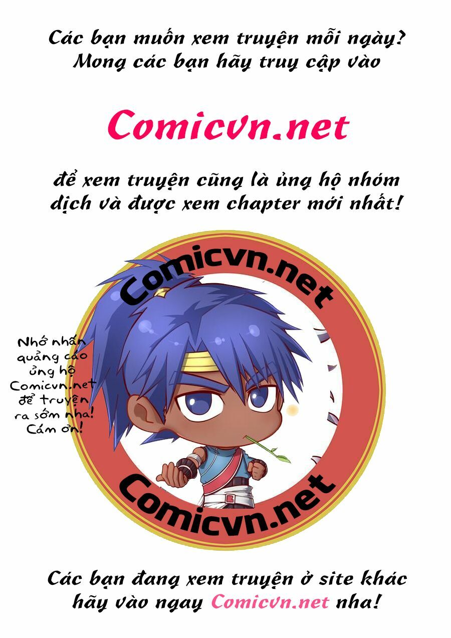 Đường Dần tại Dị Giới: Chapter 194: Công Kiên Chiến 2