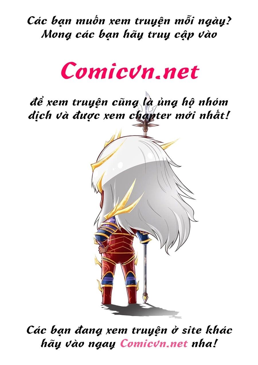 Đường Dần tại Dị Giới: Chapter 222: Kỳ độc 3