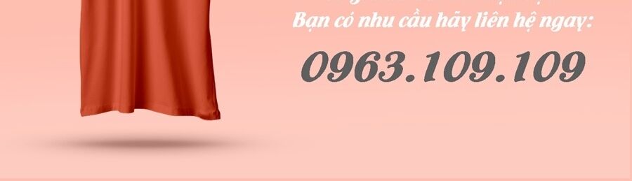 Đường Dần tại Dị Giới: Chapter 226: Bí mật Linh Võ