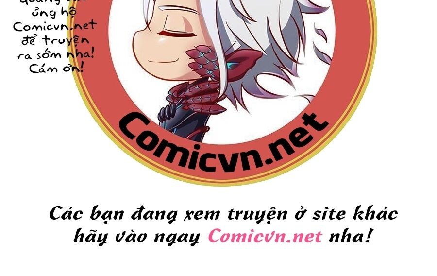Đường Dần tại Dị Giới: Chapter 234: Sắp đặt 3
