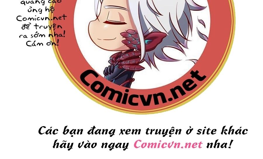Đường Dần tại Dị Giới: Chapter 236: Hoang Mạc Cuồng Đồ 2