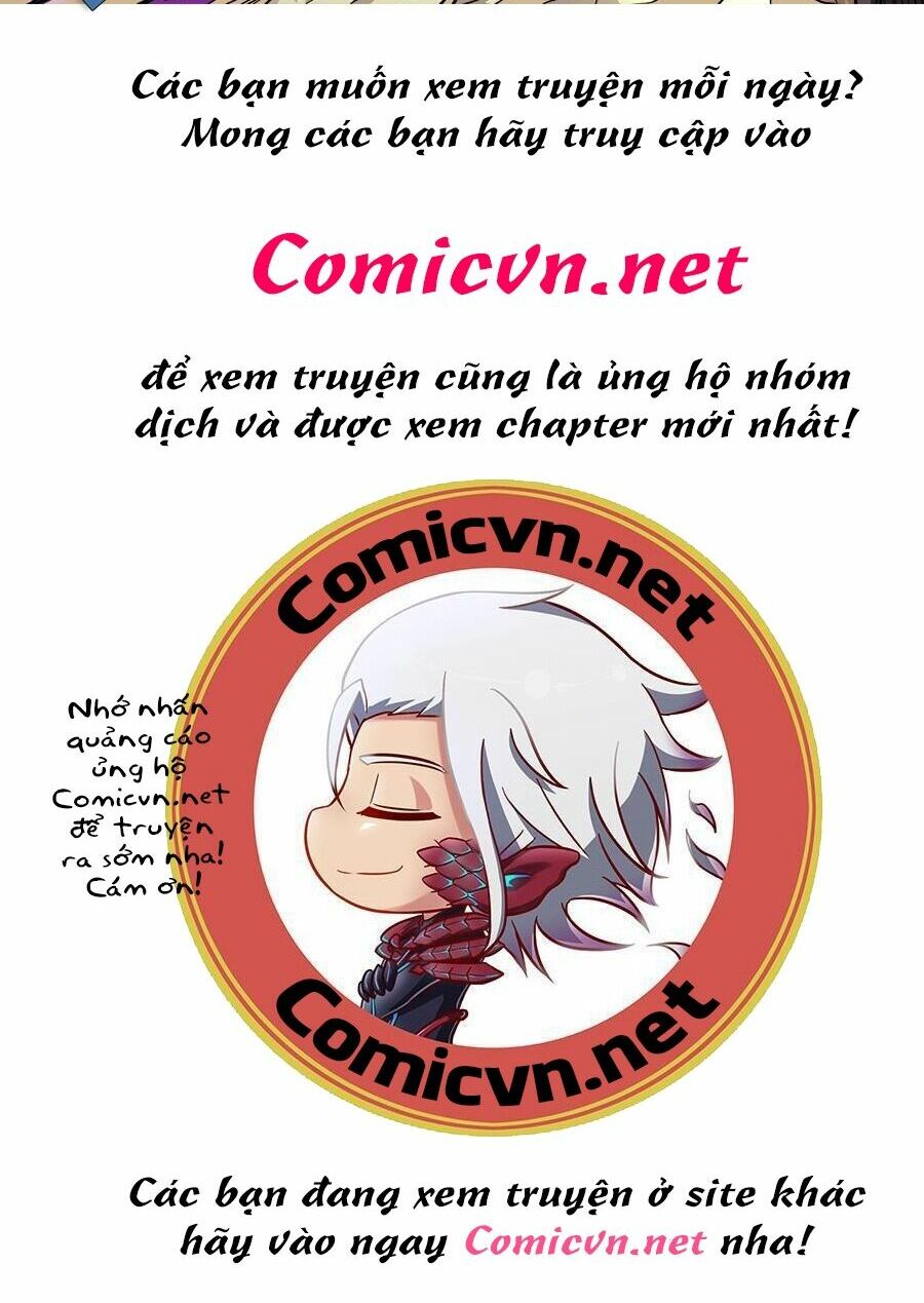 Đường Dần tại Dị Giới: Chapter 238: Chém giết
