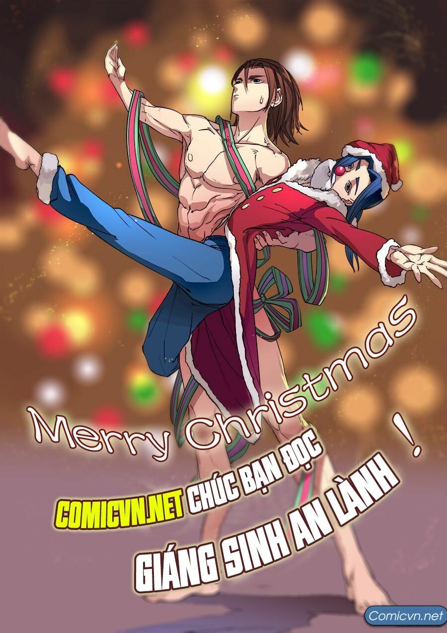 Đường Dần tại Dị Giới: Chapter 243: Nước Đỗ Cơ 3