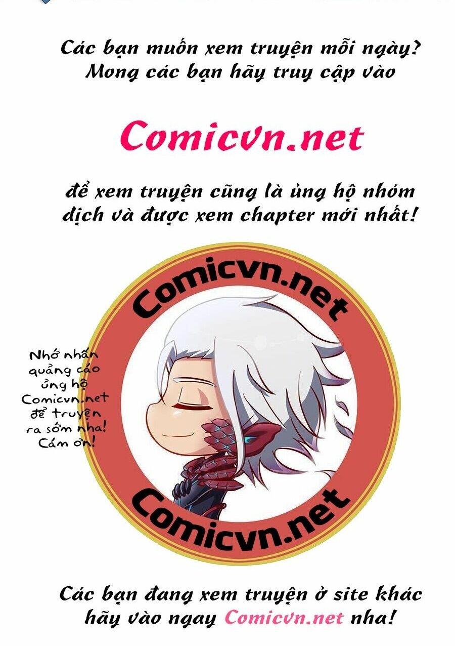 Đường Dần tại Dị Giới: Chapter 244: Ôn Nhu Hương