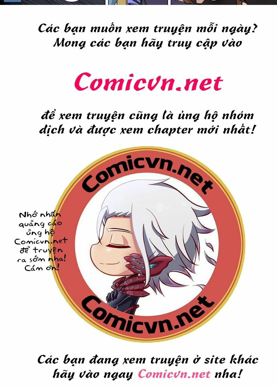 Đường Dần tại Dị Giới: Chapter 245: Ôn Nhu Hương 2