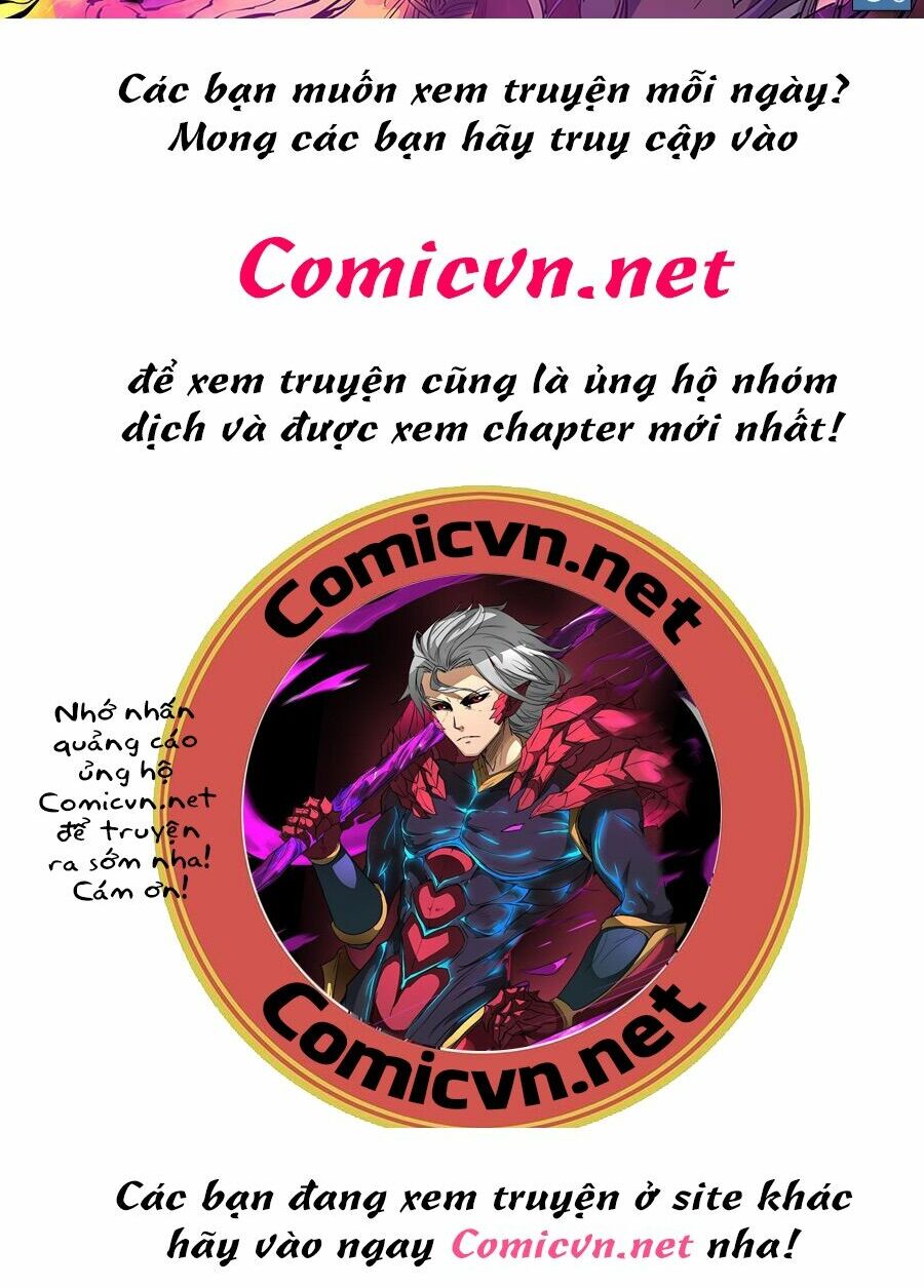Đường Dần tại Dị Giới: Chapter 250: Khổ chiến Ký Thành