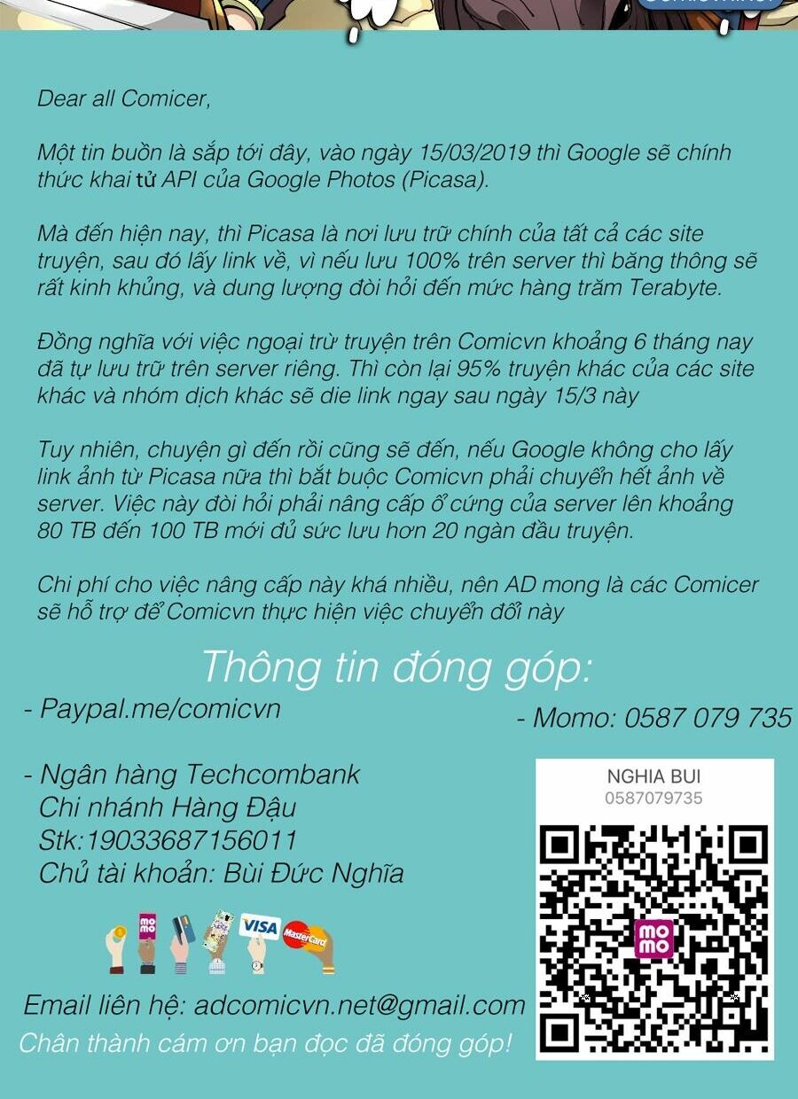 Đường Dần tại Dị Giới: Chapter 258: Thừa Thắng Truy Kích