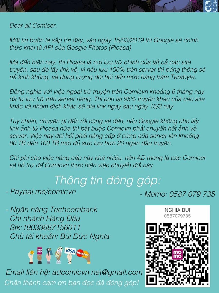 Đường Dần tại Dị Giới: Chapter 259: Thừa Thắng Truy Kích 2