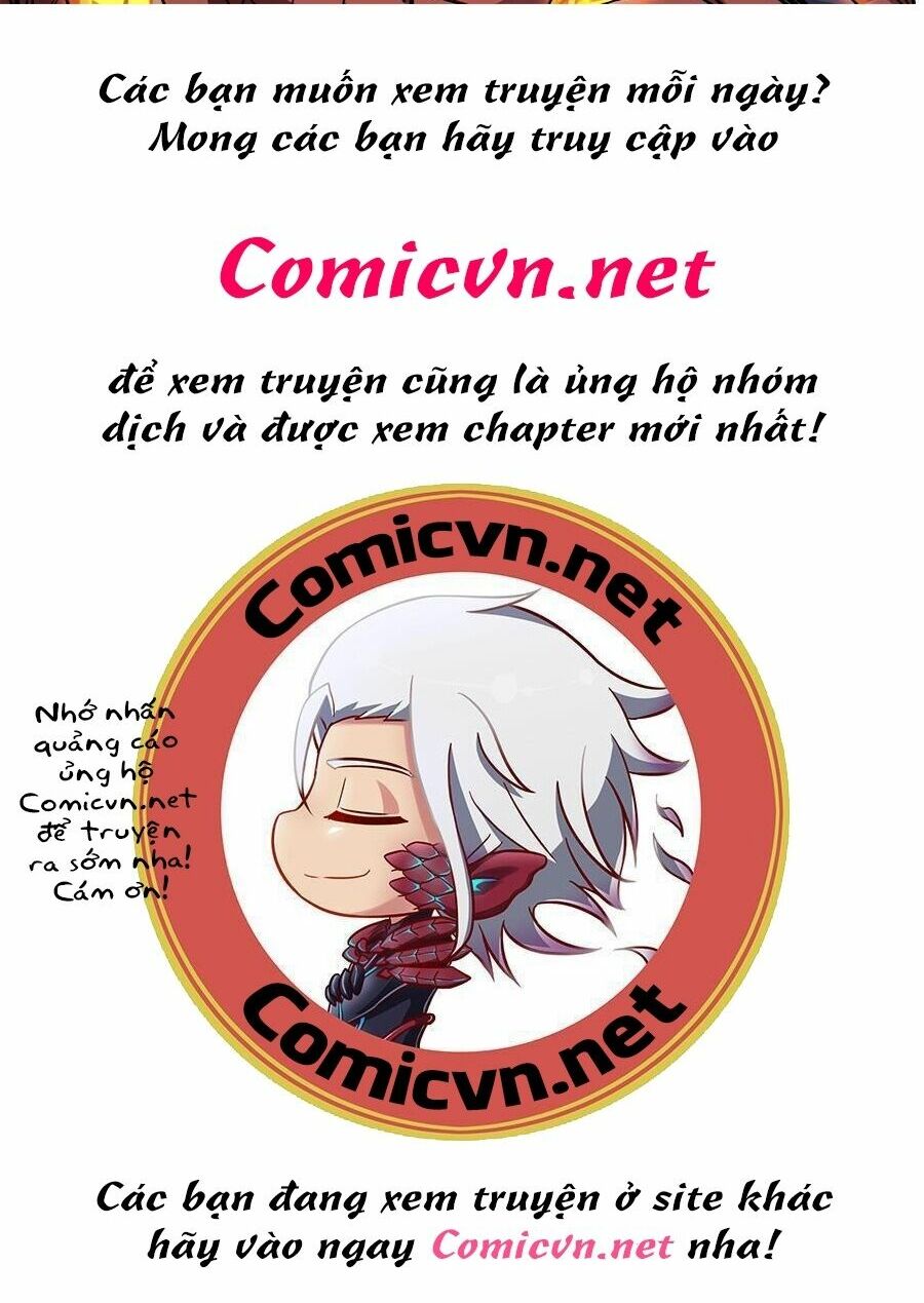 Đường Dần tại Dị Giới: Chapter 266: Nội ứng ngoại hợp 3