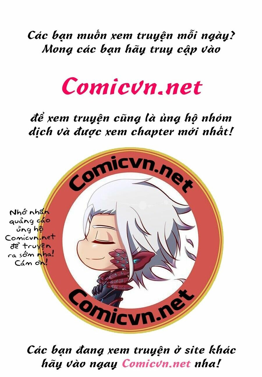 Đường Dần tại Dị Giới: Chapter 267: Phản biến