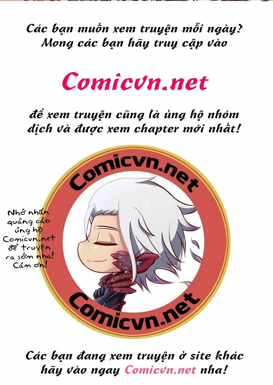 Đường Dần tại Dị Giới: Chapter 273: Nỗi lo bất trắc