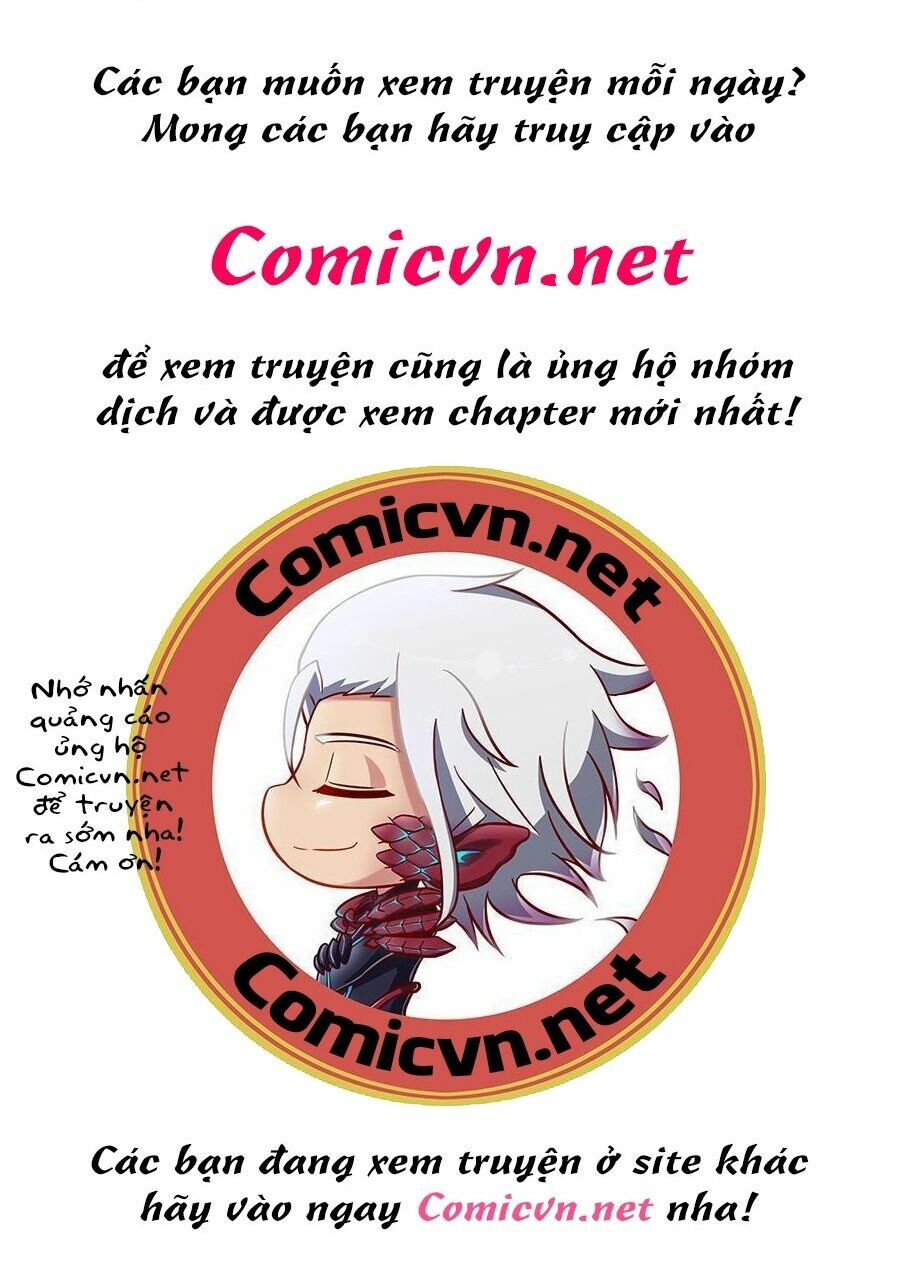 Đường Dần tại Dị Giới: Chapter 274: Nỗi lo bất trắc 2