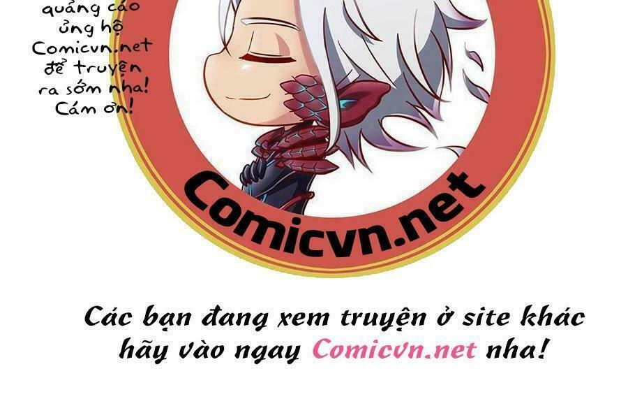 Đường Dần tại Dị Giới: Chapter 277: Chuyến đi nước Mạc 2