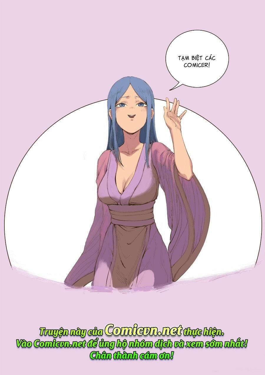 Đường Dần tại Dị Giới: Chapter 280: Bảo hổ lột da