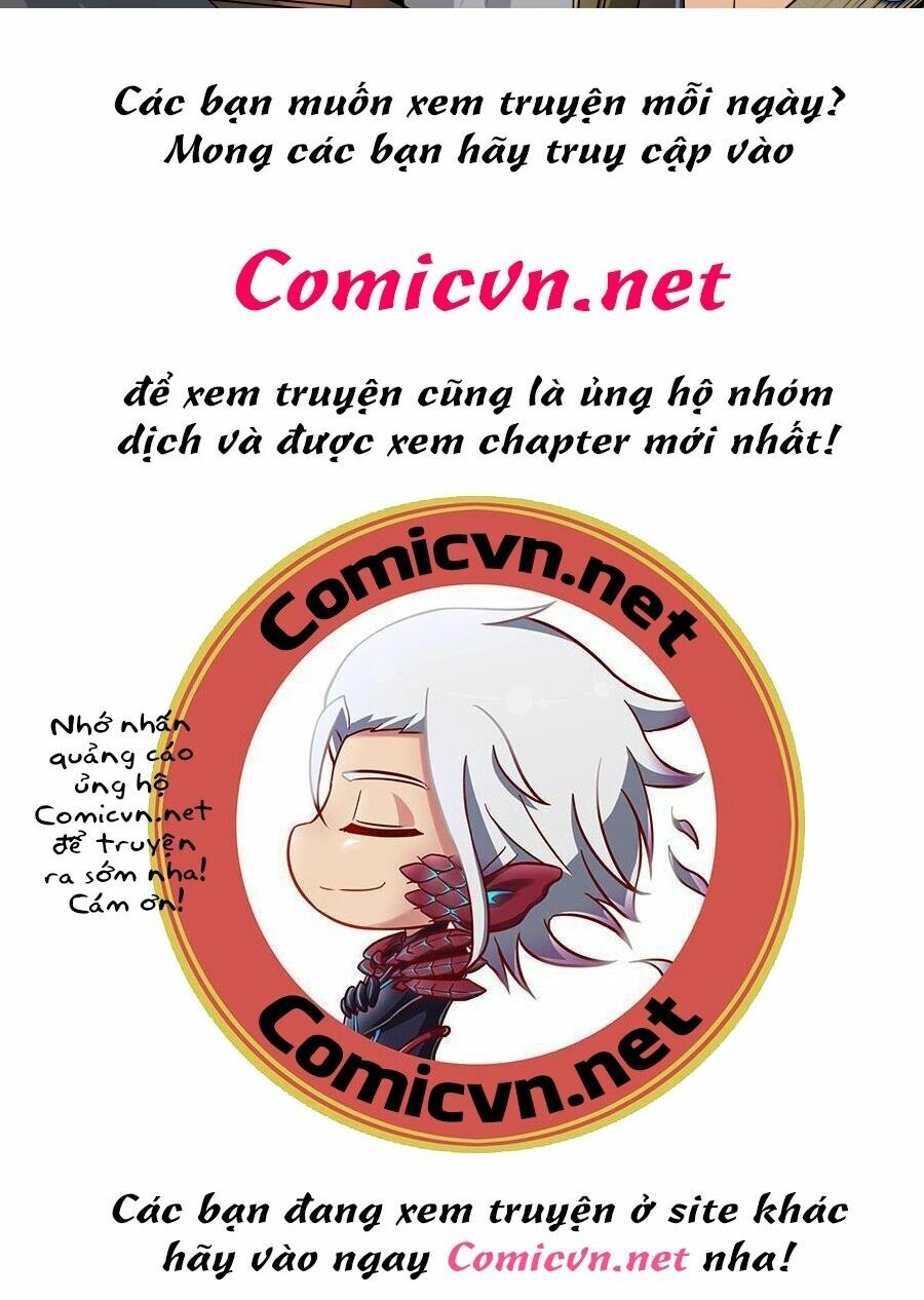 Đường Dần tại Dị Giới: Chapter 283: Tử Anh