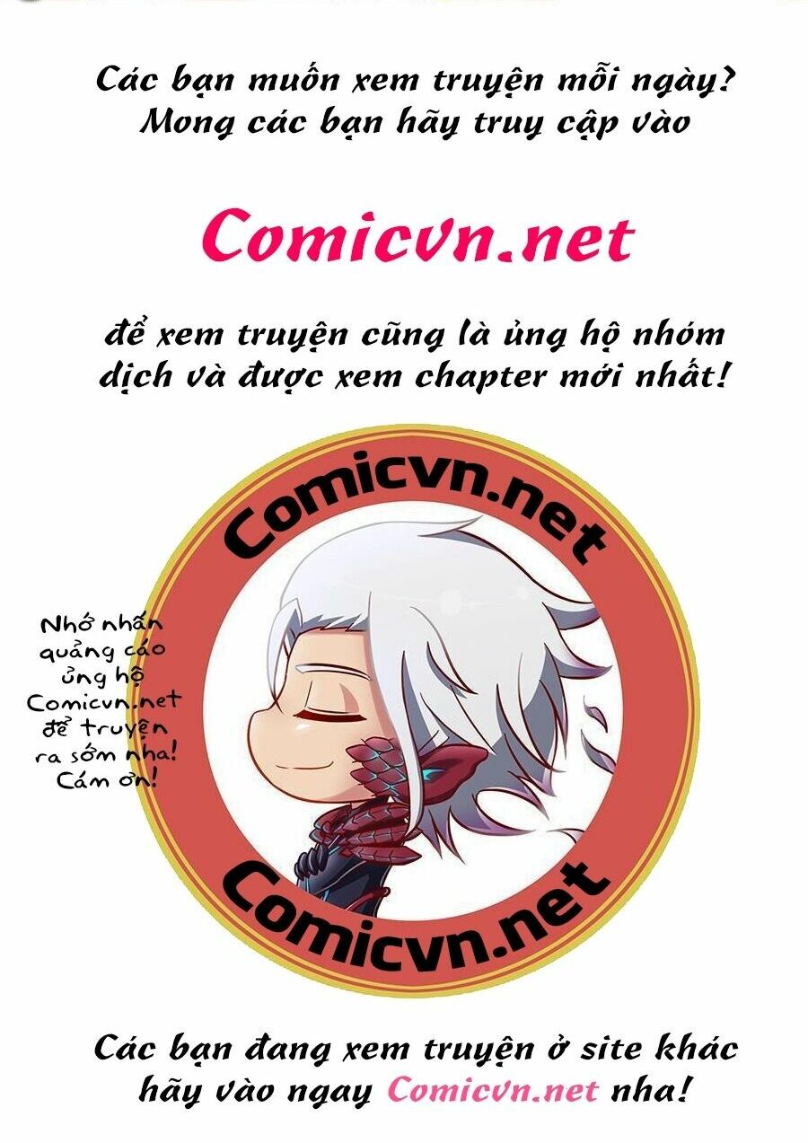 Đường Dần tại Dị Giới: Chapter 286: Binh bại như núi đổ