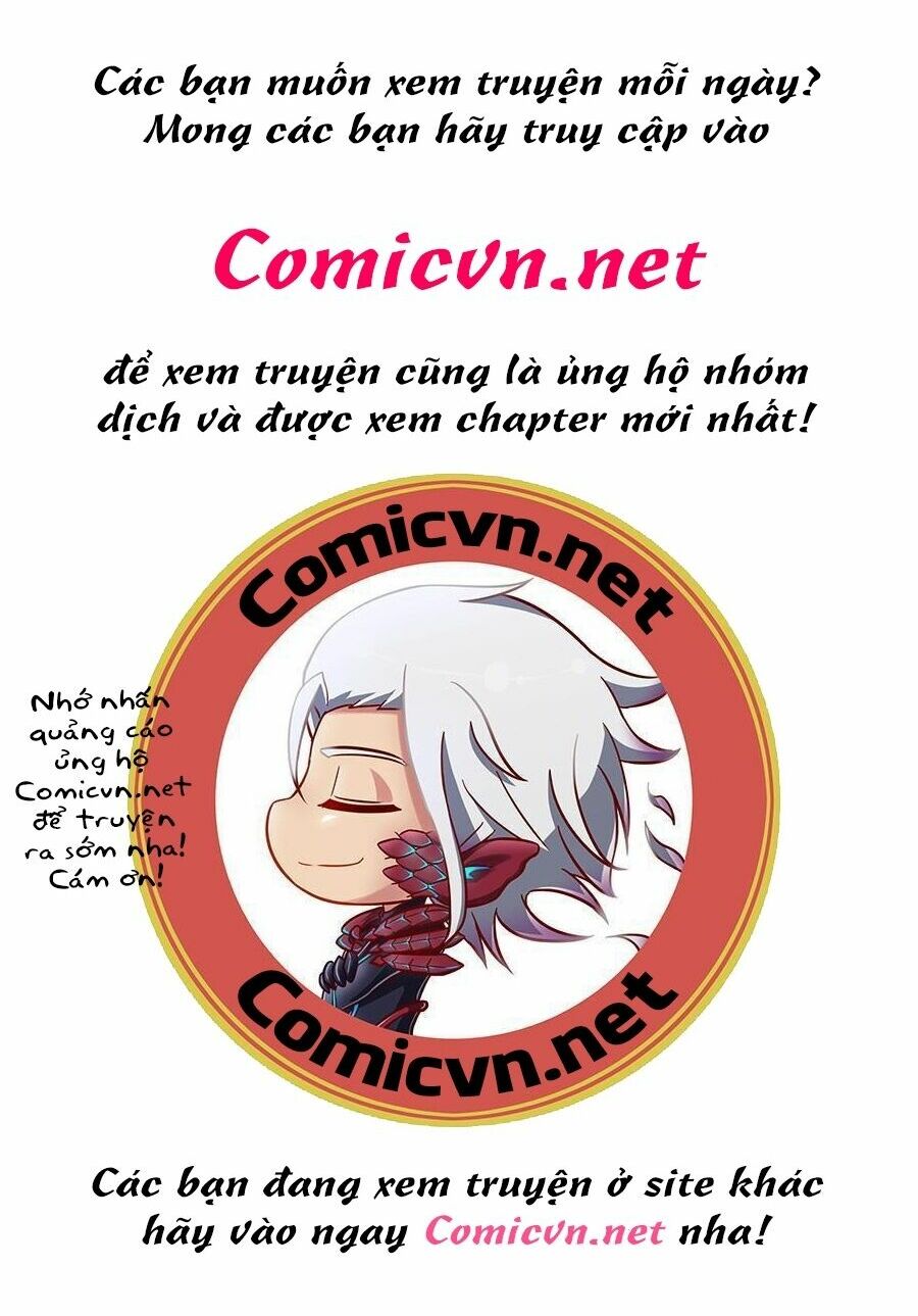 Đường Dần tại Dị Giới: Chapter 288: Bình bại như núi đổ 3