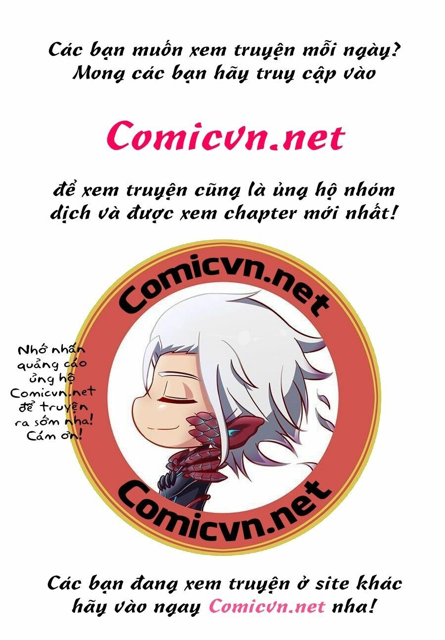 Đường Dần tại Dị Giới: Chapter 288: Bình bại như núi đổ 3