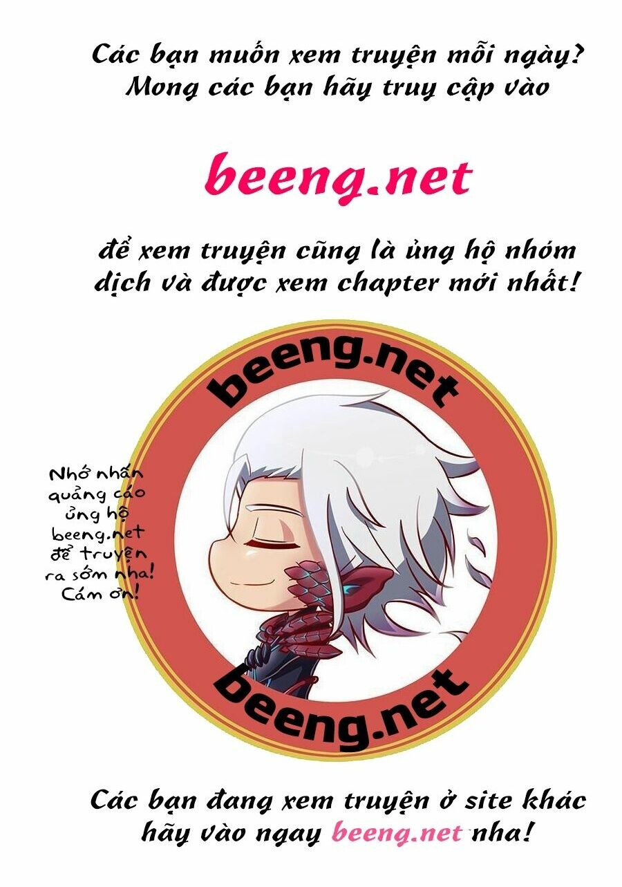 Đường Dần tại Dị Giới: Chapter 305: Tương kế tựu kế 2