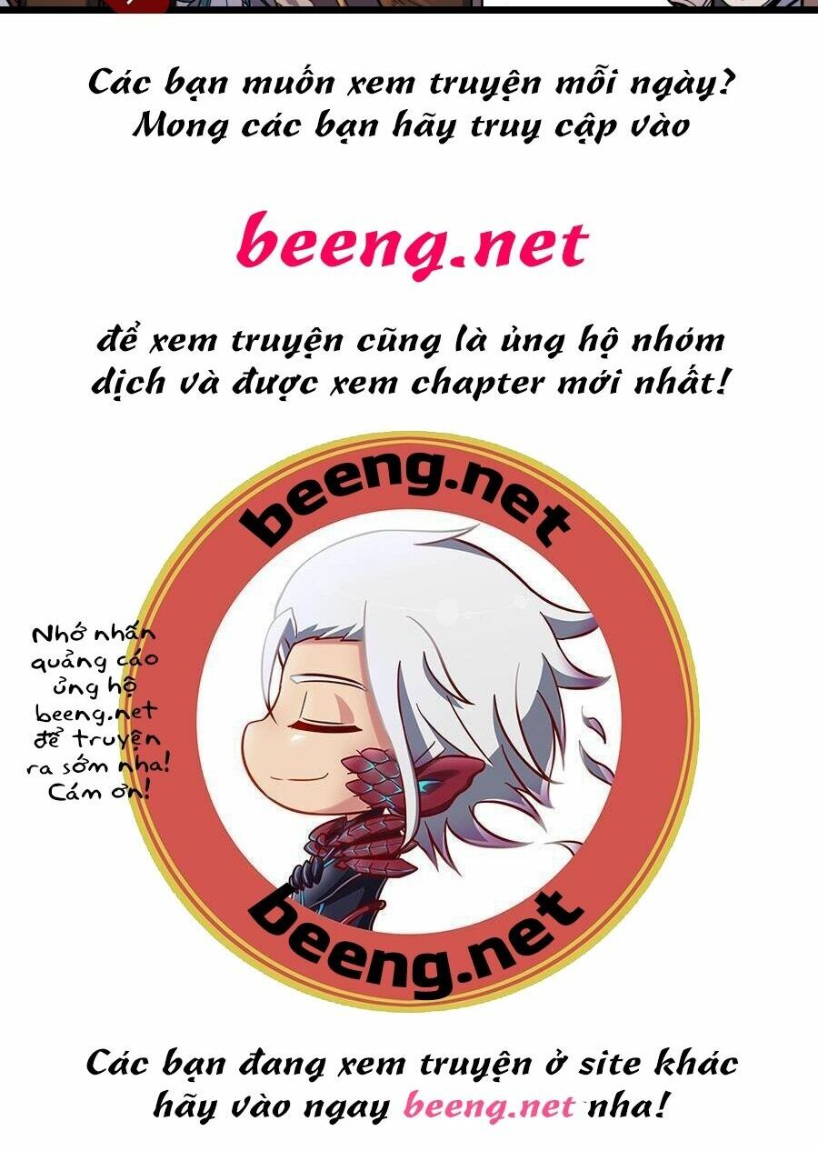 Đường Dần tại Dị Giới: Chapter 306: Tương kế tựu kế 3