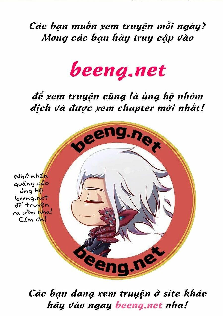 Đường Dần tại Dị Giới: Chapter 307: Hồn hề An hề 1
