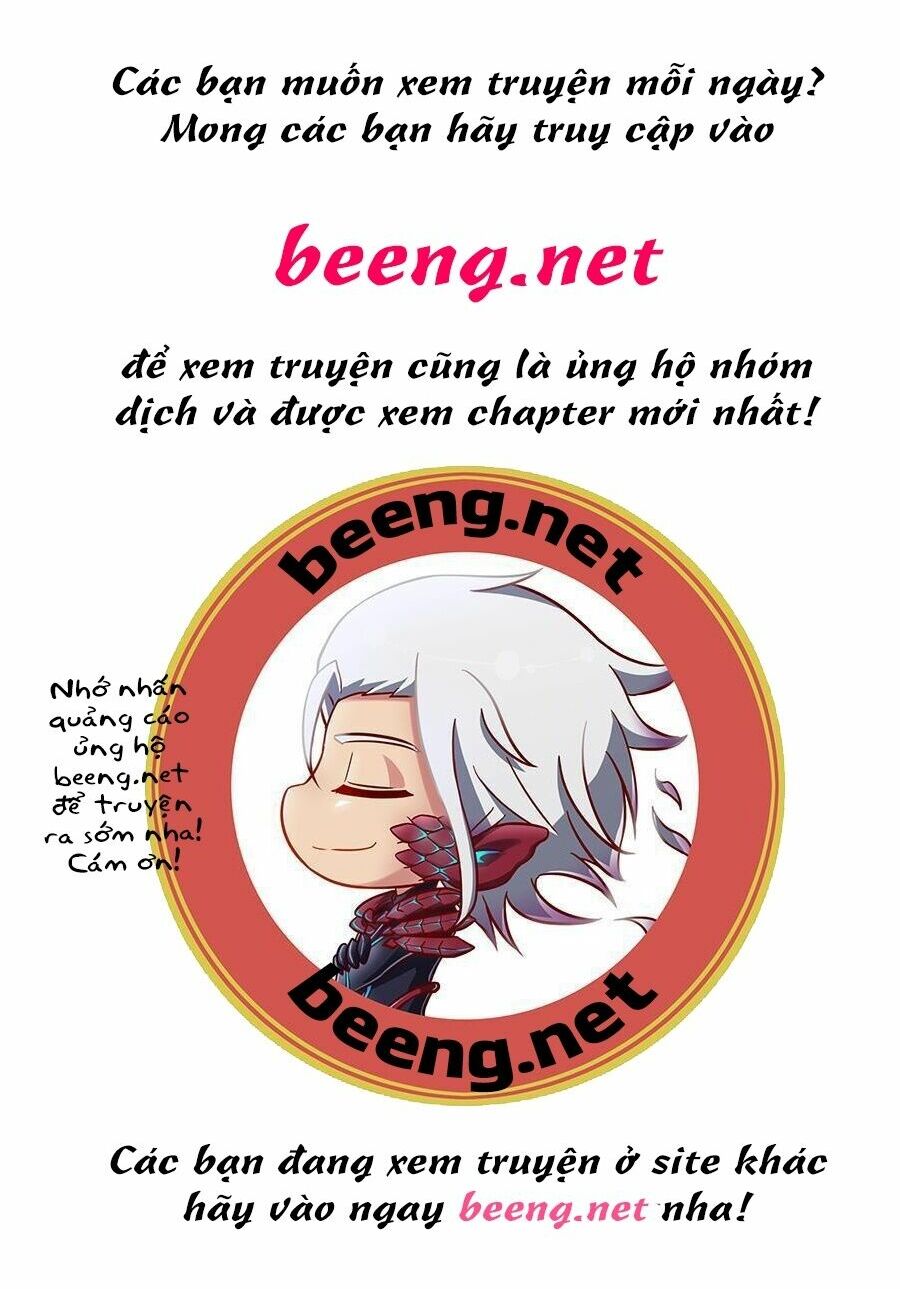Đường Dần tại Dị Giới: Chapter 309: Hồn hề An hề 3