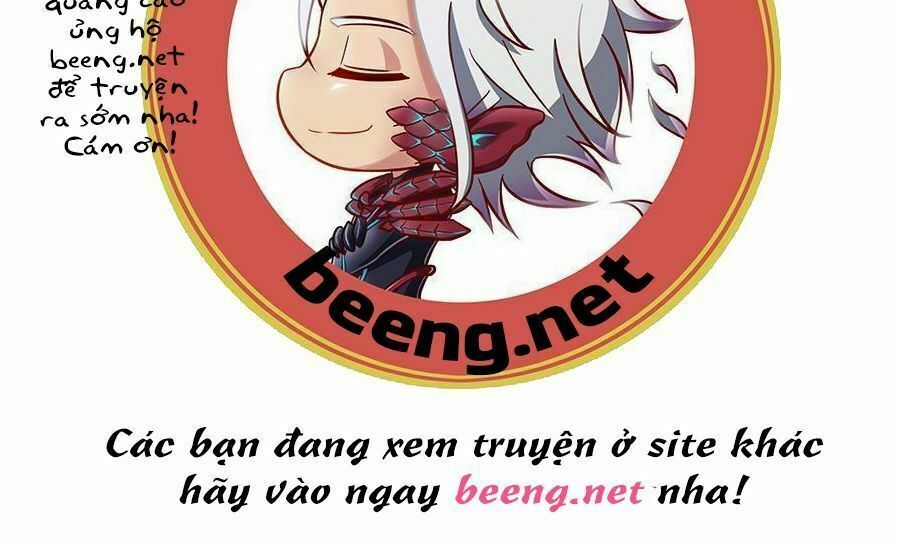 Đường Dần tại Dị Giới: Chapter 313: Kỳ Lộ 1