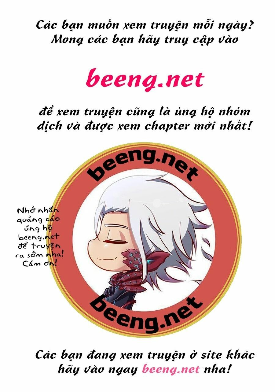 Đường Dần tại Dị Giới: Chapter 318: Can Qua Chinh Chiến 3