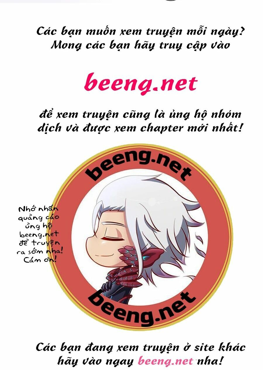 Đường Dần tại Dị Giới: Chapter 319: Sơ chiến Cao Xuyên