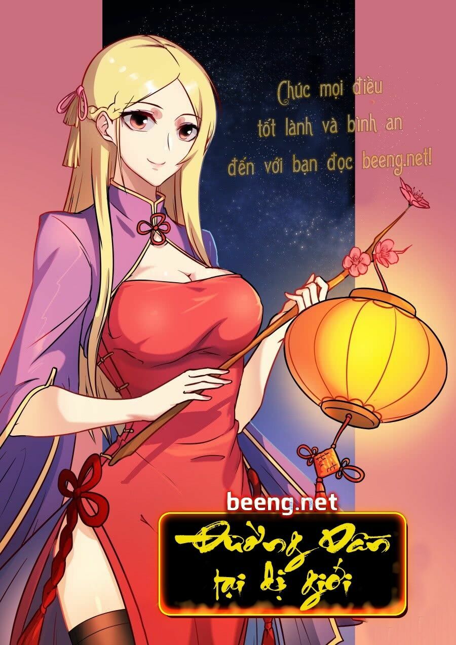 Đường Dần tại Dị Giới: Chapter 320: Sơ chiến Cao Xuyên 2