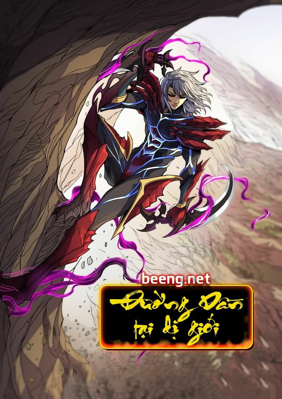 Đường Dần tại Dị Giới: Chapter 321: Sơ chiến Cao Xuyên 3
