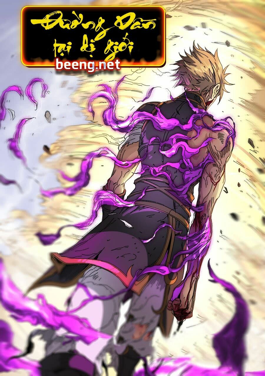 Đường Dần tại Dị Giới: Chapter 322: Ám Tiễn 1
