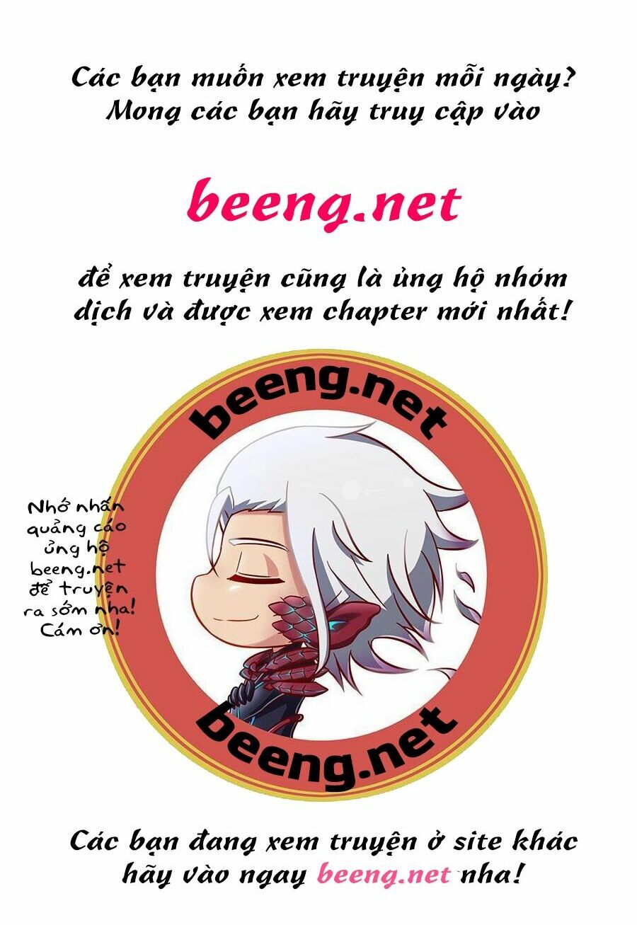 Đường Dần tại Dị Giới: Chapter 323: Ám Tiễn 2