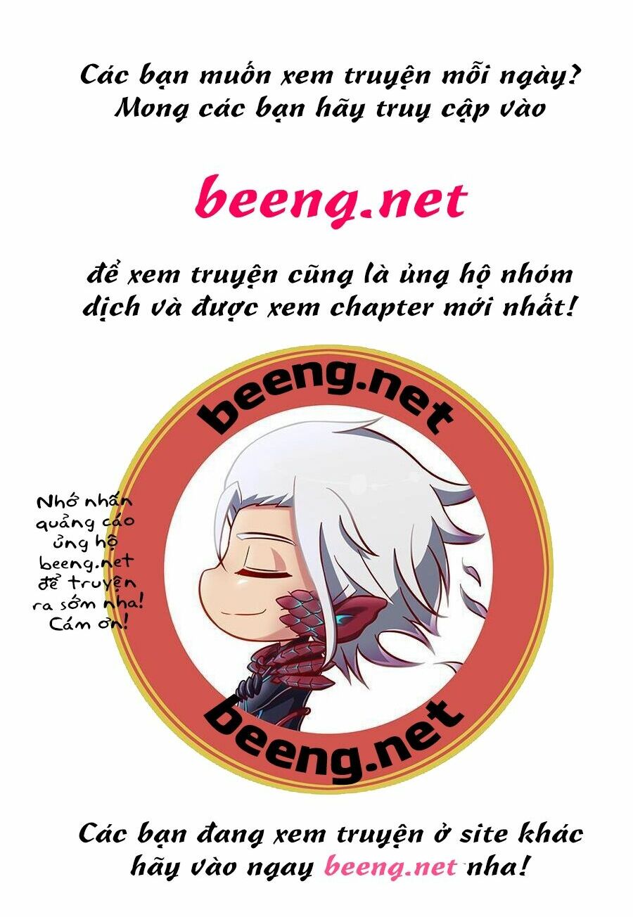 Đường Dần tại Dị Giới: Chapter 326: Thanh và Độc 2