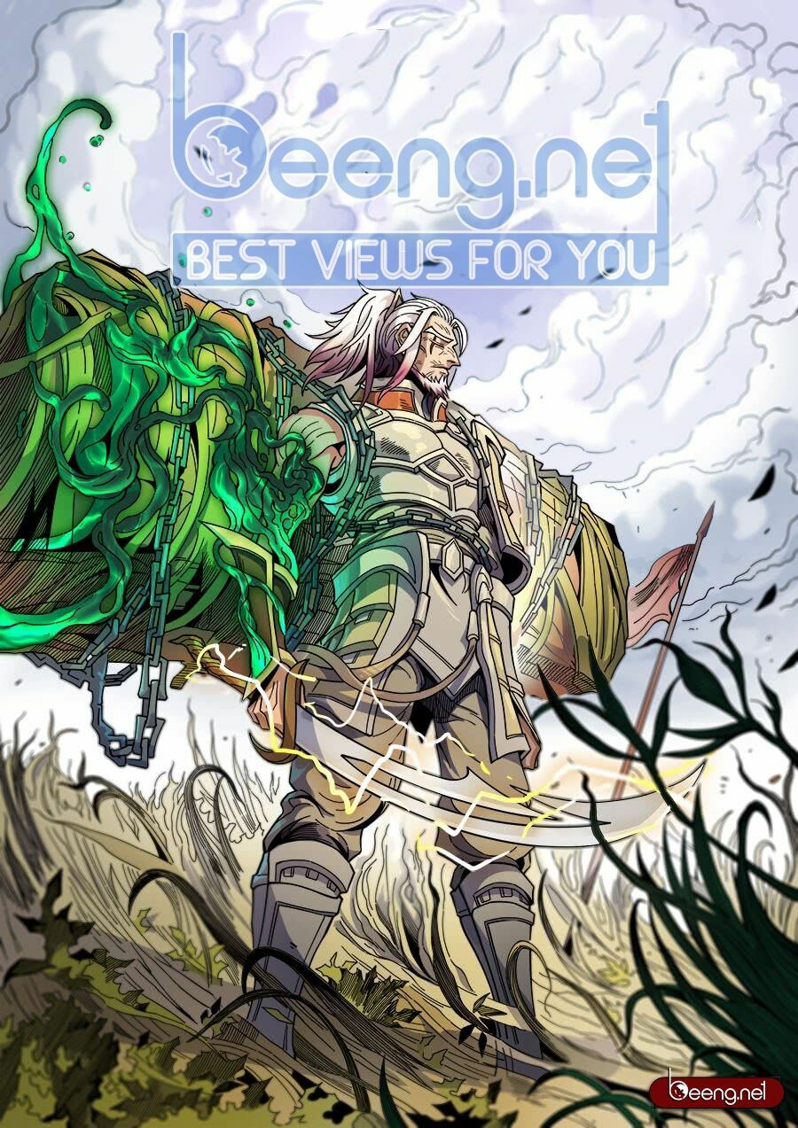 Đường Dần tại Dị Giới: Chapter 327: Thanh và Độc 3