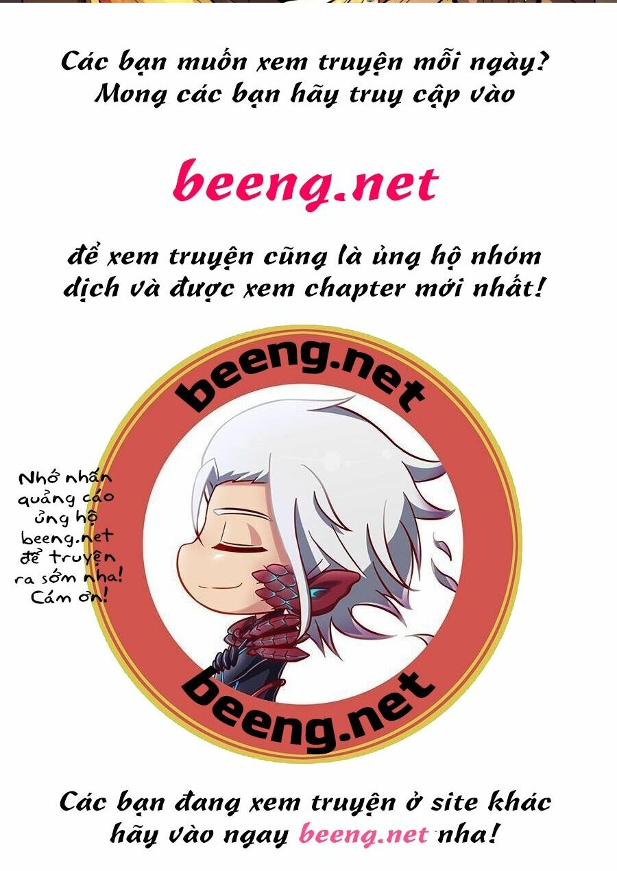 Đường Dần tại Dị Giới: Chapter 327: Thanh và Độc 3