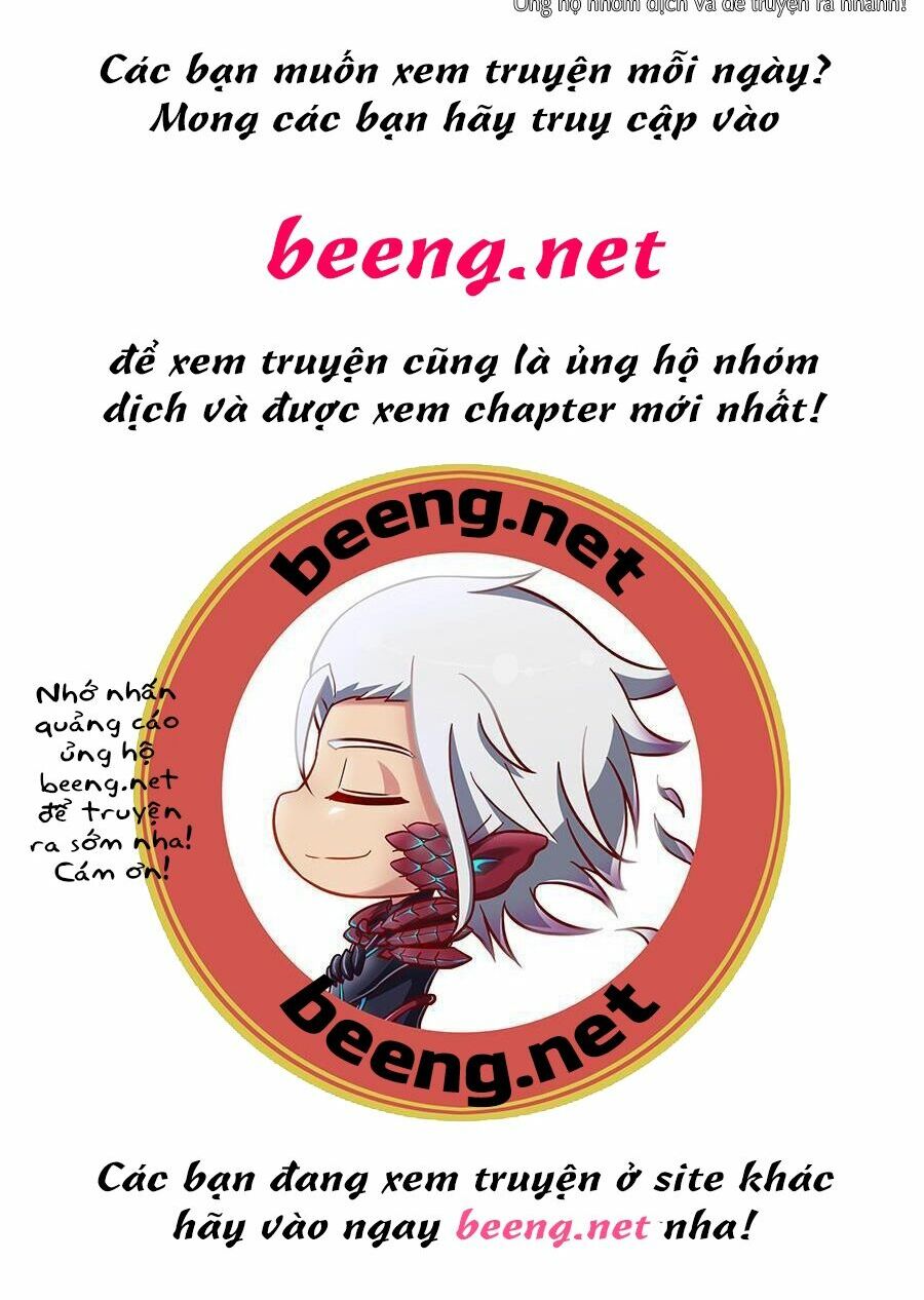 Đường Dần tại Dị Giới: Chapter 341: Qua sông