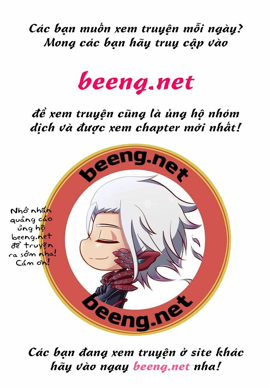 Đường Dần tại Dị Giới: Chapter 342: Qua sông 2