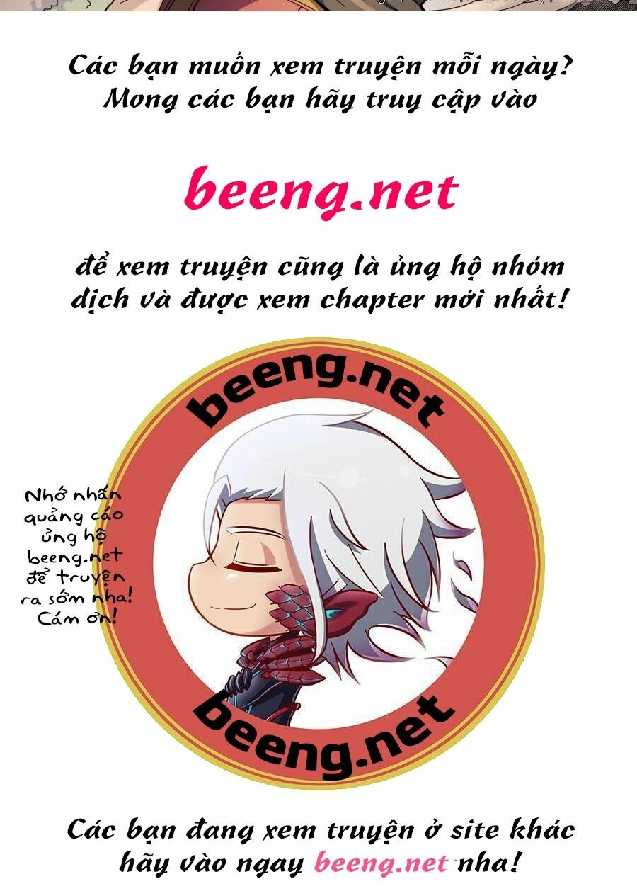 Đường Dần tại Dị Giới: Chapter 343: Qua sông 3