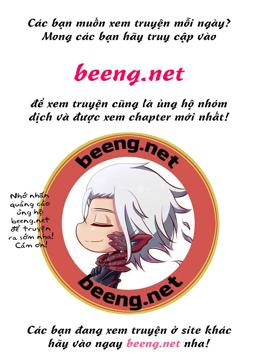 Đường Dần tại Dị Giới: Chapter 344: Thế nhược thủy hỏa