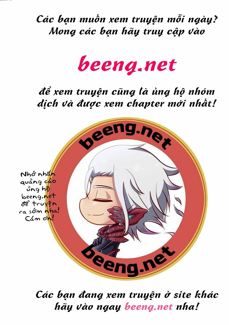 Đường Dần tại Dị Giới: Chapter 345: Thế nhược thủy hỏa 2