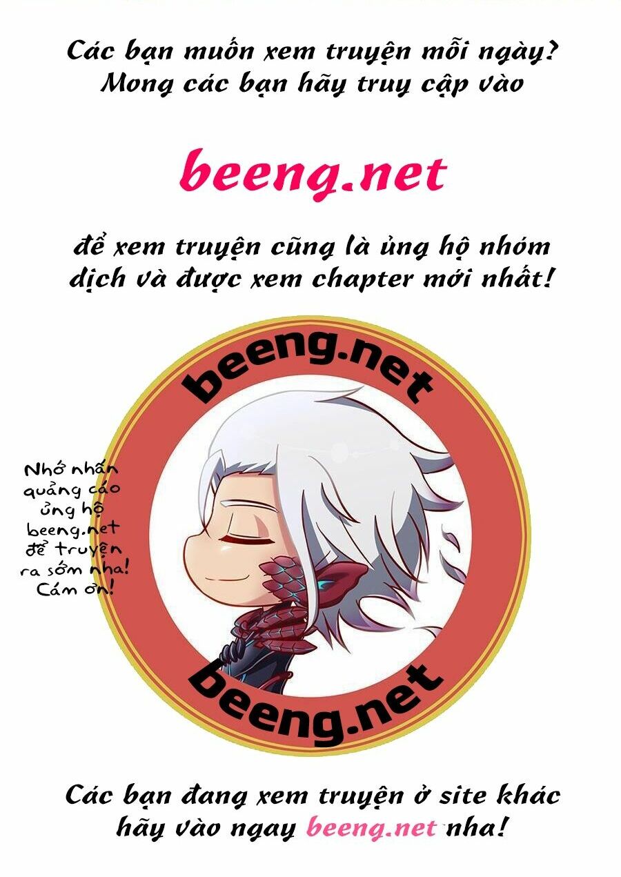 Đường Dần tại Dị Giới: Chapter 346: Thế nhược thủy hỏa 3