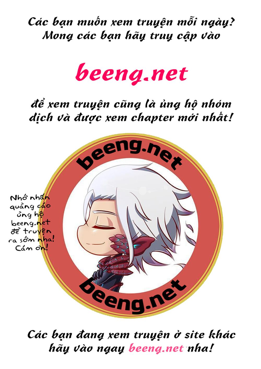 Đường Dần tại Dị Giới: Chapter 372