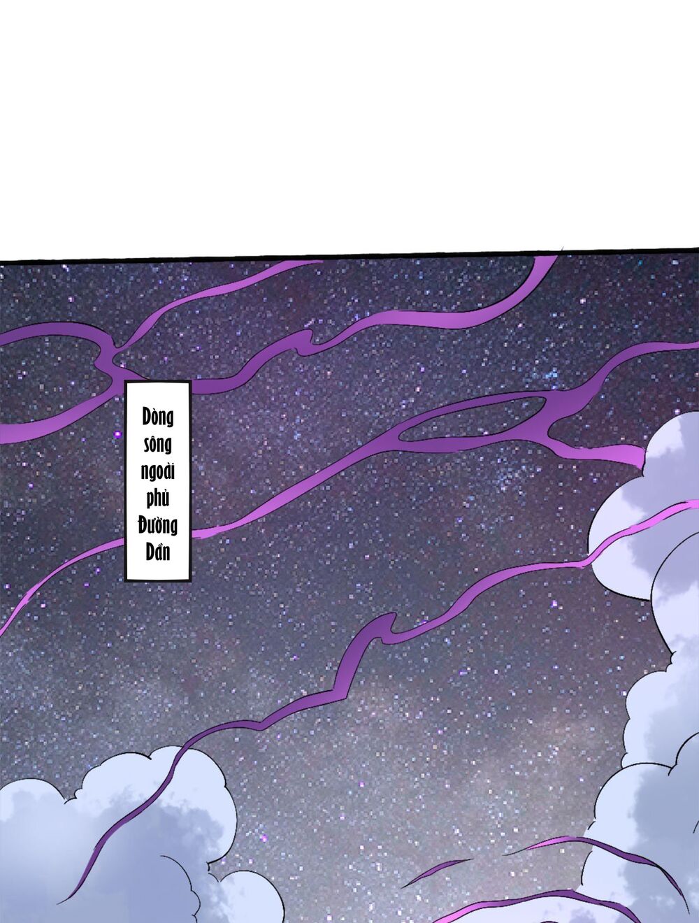 Đường Dần tại Dị Giới: Chapter 376
