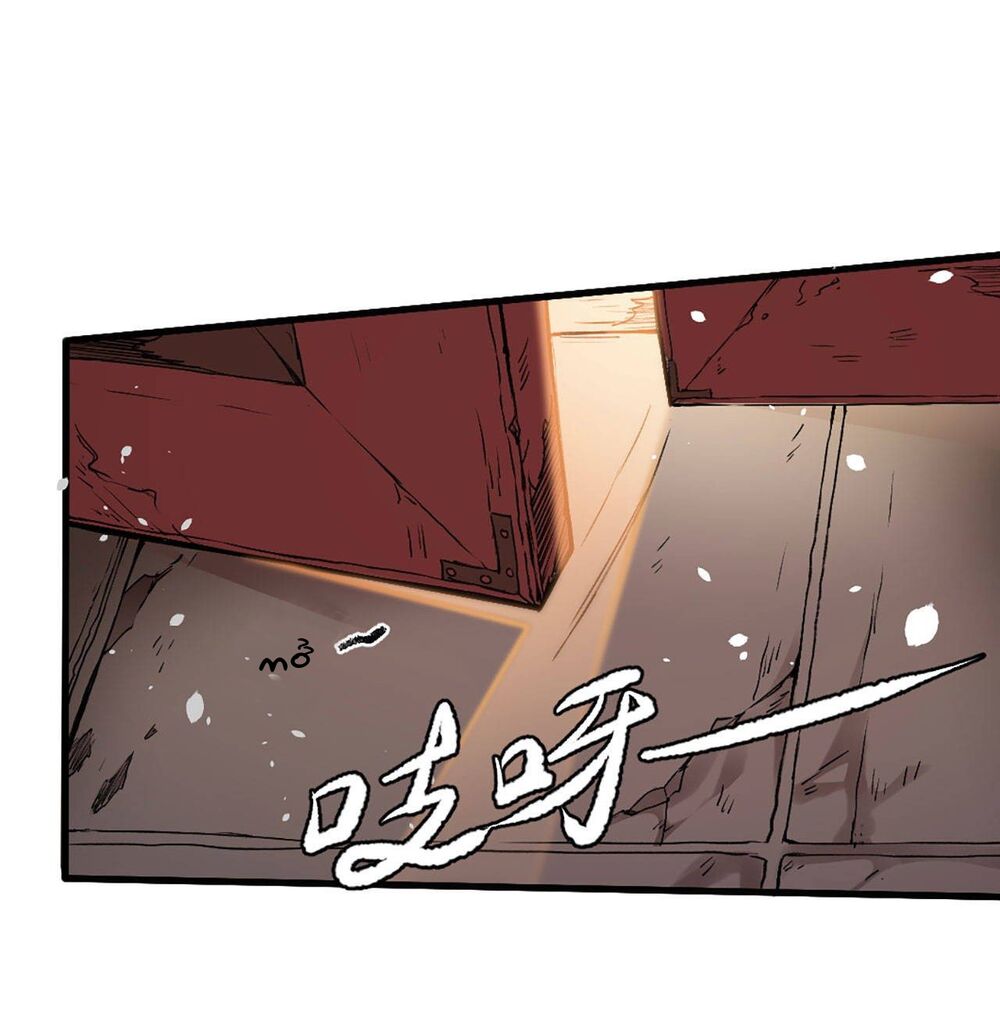Đường Dần tại Dị Giới: Chapter 379