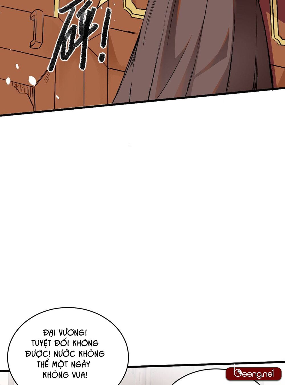 Đường Dần tại Dị Giới: Chapter 379